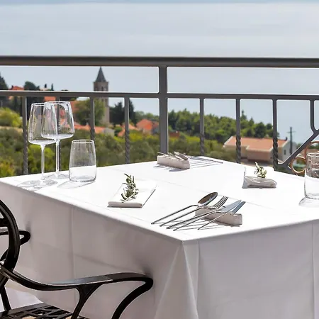 Liberan - Nature's Retreat Pensjonat 3*