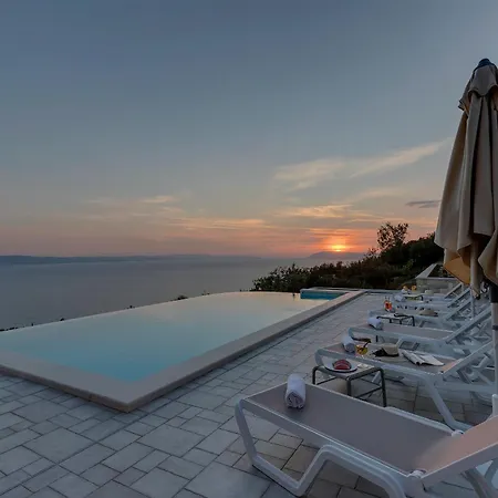 Liberan - Nature's Retreat 3*
