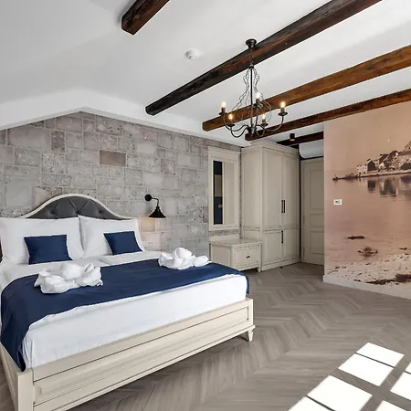Liberan - Nature's Retreat Pensjonat 3*