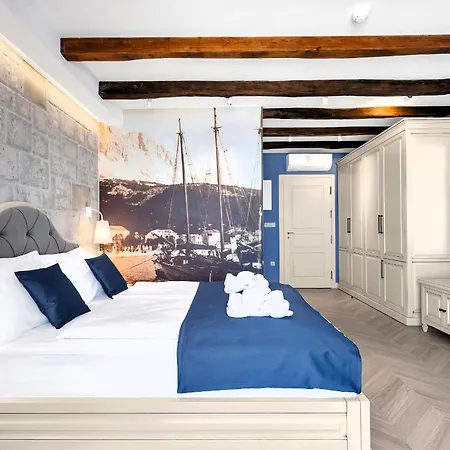 Pensjonat Liberan - Nature's Retreat 3*