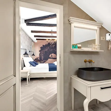 Pensjonat Liberan - Nature's Retreat 3*