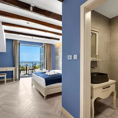 Pensjonat Liberan - Nature's Retreat 3*
