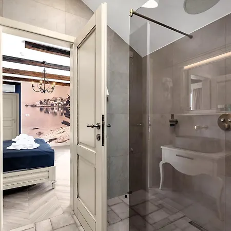 Liberan - Nature's Retreat Pensjonat 3*