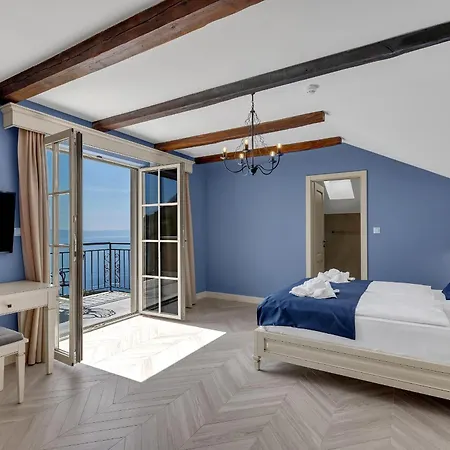 Pensjonat Liberan - Nature's Retreat 3*