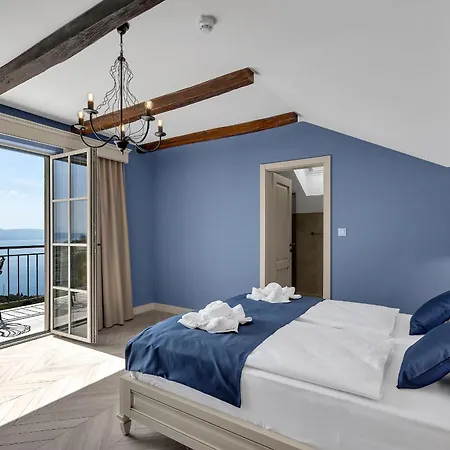 Pensjonat Liberan - Nature's Retreat 3*